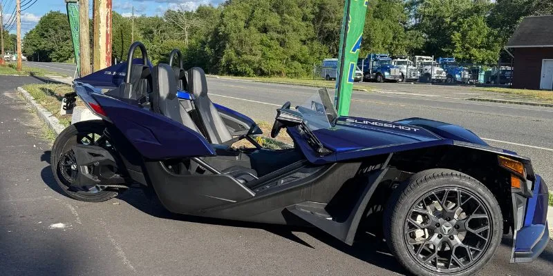 Captain-America-Slingshot-Dream-Sling-Rentals-Bridgeton-NJ