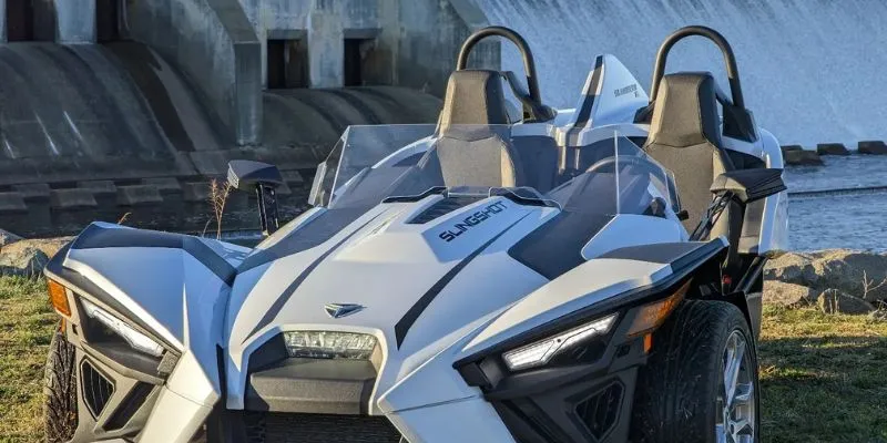 Winter-Soldier-Slingshot-Dream-Sling-Rentals-Bridgeton-NJ